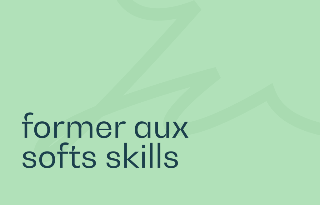 Comment former vos apprenants aux softs skills ?